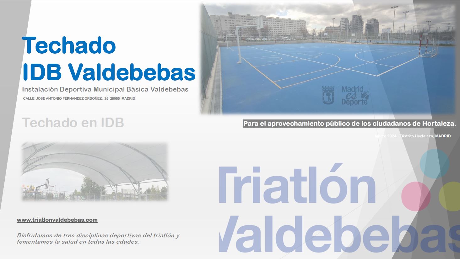 Techado_IDB_Valdebebas_TRIATLON_VALDEBEBAS.jpg