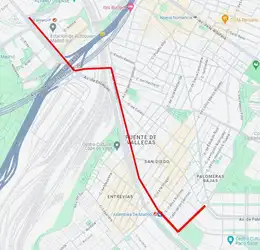 Carril_Bici_desde_Mendez_Alvaro_a_la_Asamblea_de_Madrid_.jpeg