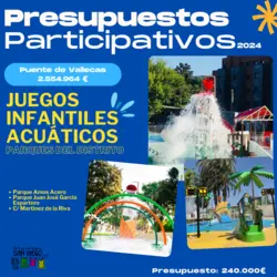 1_Juegos_de_agua.png