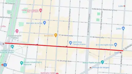 carril_bici_goya.jpeg