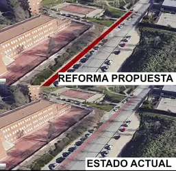 antes y despues 