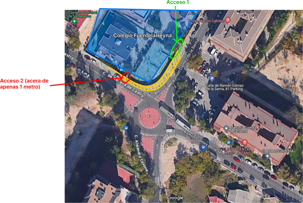 Imagen de la mejora propuesta