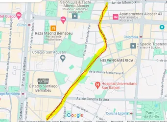 Paseo_de_la_Habana.JPG