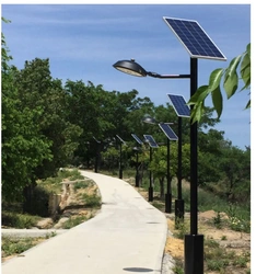 EJEMPLO FAROLAS SOLARES SENDA PARQUE LINEAL EJEMPLO FAROLAS SOLARES SENDA PARQUE LINEAL