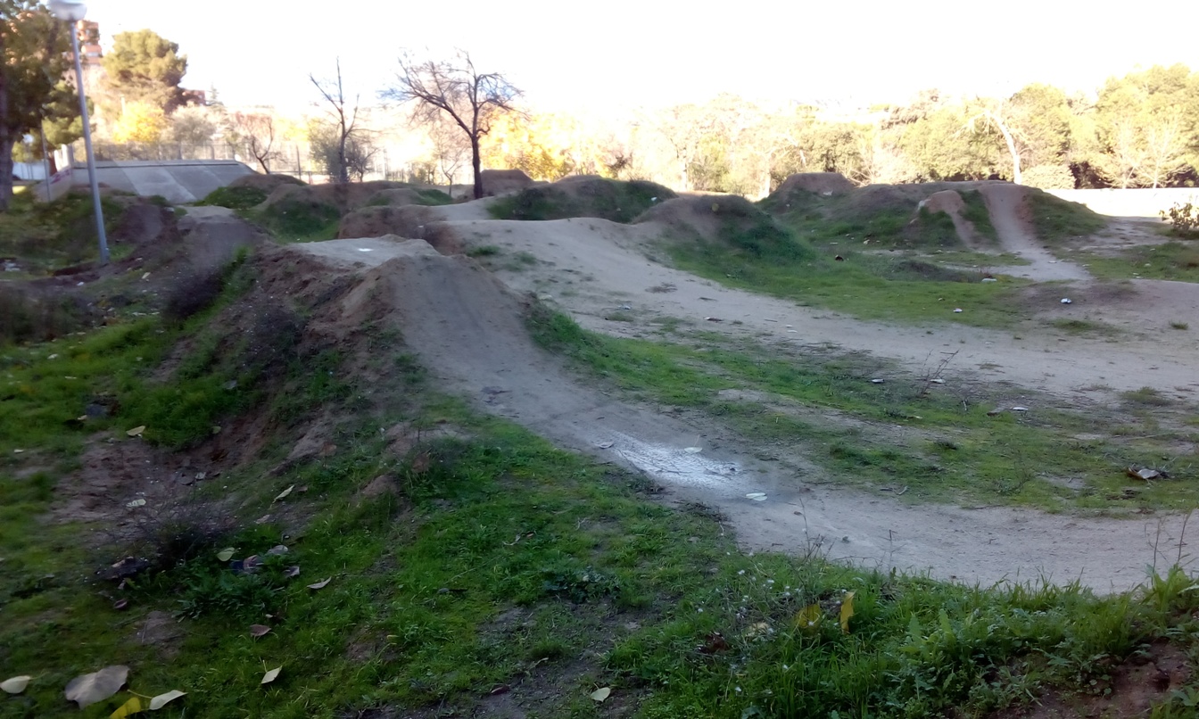 Circuito_BMX.jpg