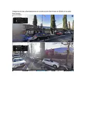 Imagenes-rotonda.png