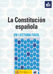 Lectura_Facil.png