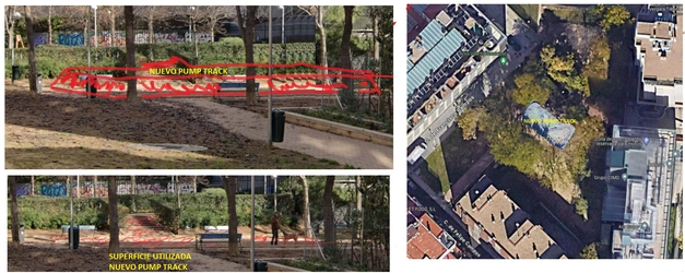 RECONVERSION_PETANCA_EN_PUMP_TRACK_FCO_CAMPOS.jpg