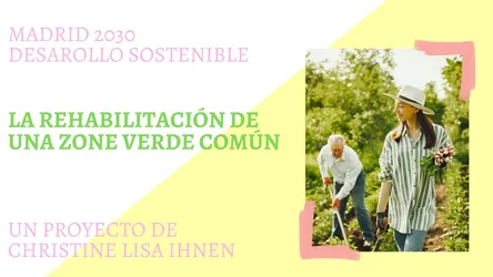 Enlace Video Proyecto: 
https://youtu.be/tYUUvvvteF4 
