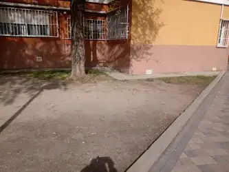 Estado actual 1