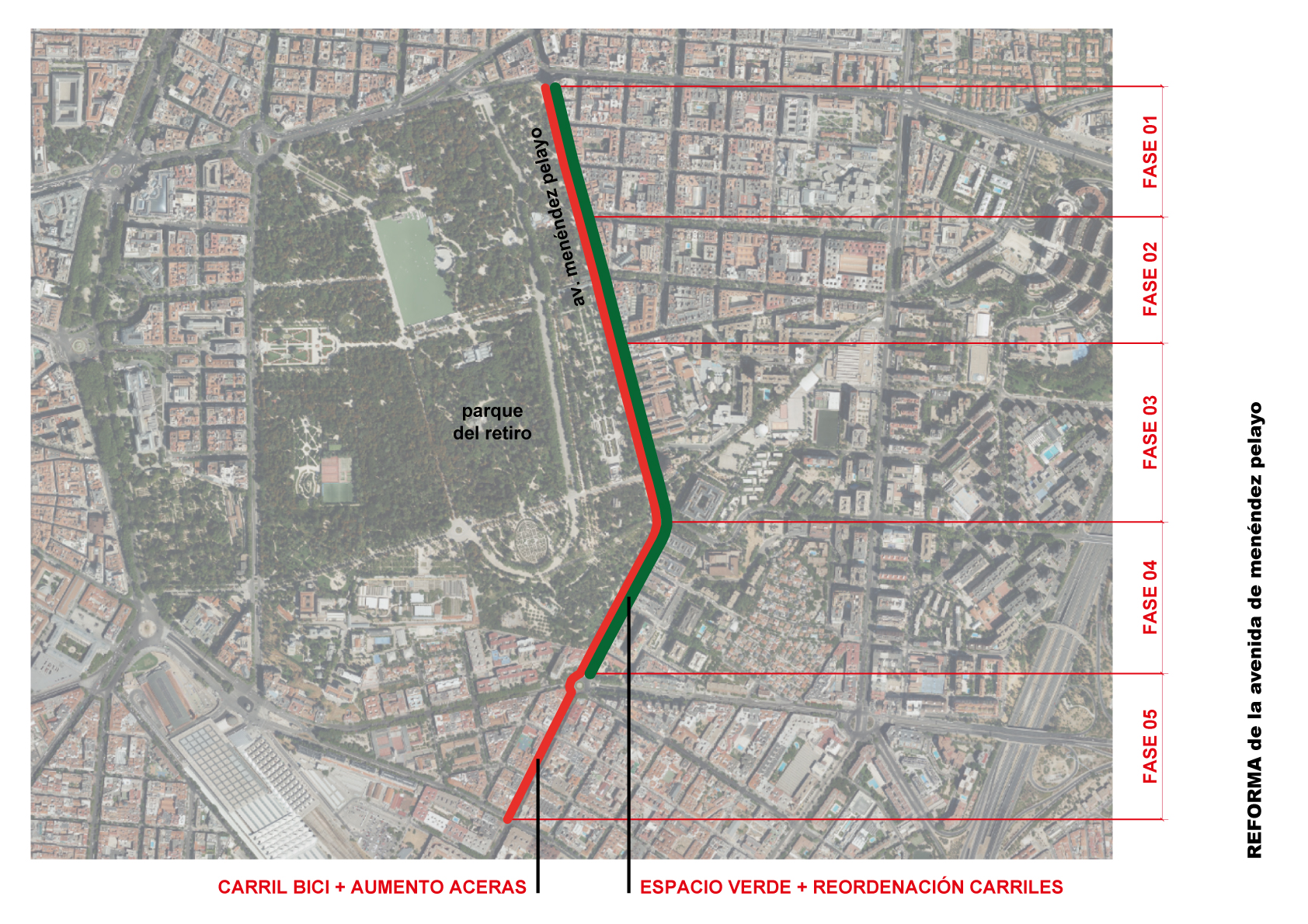 PLANTA GENERAL PROPUESTA