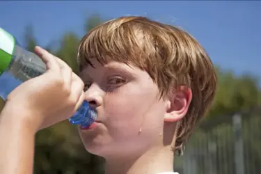 niño.jpg