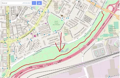 parque.jpg