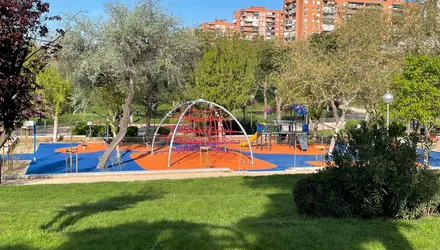 Foto_1.JPG