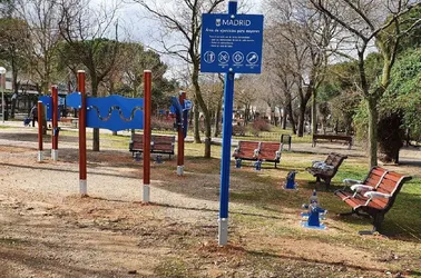 Calle_Néctar_39.JPG