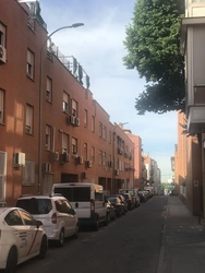 calle_Sicilia_web_.JPG