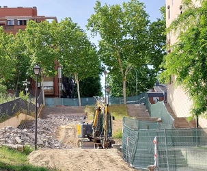 Imagen obras