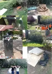 Así_está_el_barrio.png
