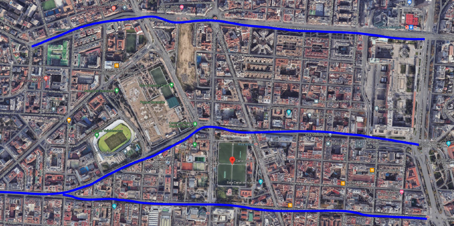 MEJORA CHAMBERI PROY 2