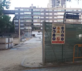 Foto_1.JPG