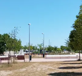 Foto_1.JPG