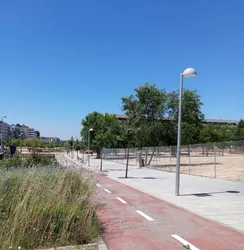Foto_2.JPG