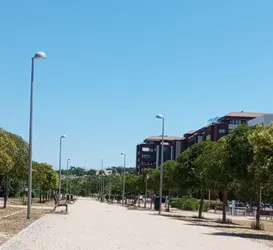 Foto_4.JPG