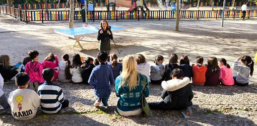 Colegio_Emilia_Pardo_Bazán.JPG