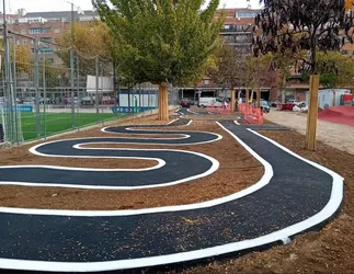 Pista_infantil.JPG