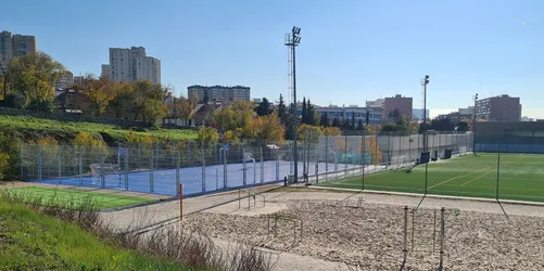 Foto_1.JPG
