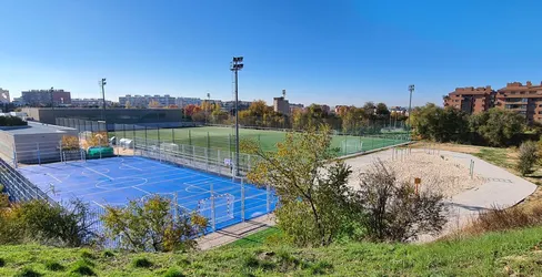 Foto_2.JPG