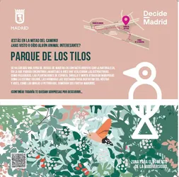 Cartel_Parque_de_Los_Tilos.JPG