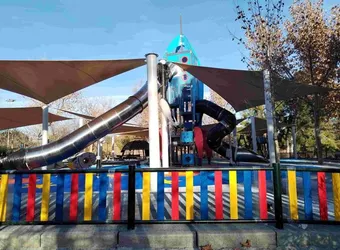 Foto_2.JPG