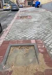 calle_de_la_Palmera.JPG