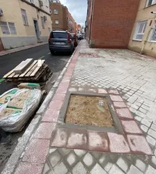 calle_General_Pintos.JPG