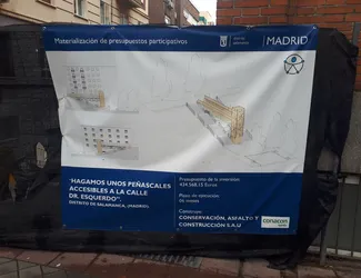 Cartel_de_obra.JPG