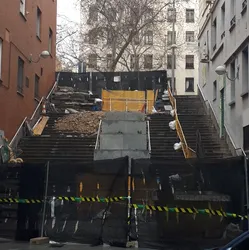 Obras.JPG