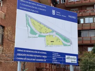 1_Foto_cartel_informativo_obra.png