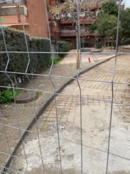 2_Foto_ejecución_caminos.png