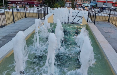 Fotografía parcial de la fuente.JPG