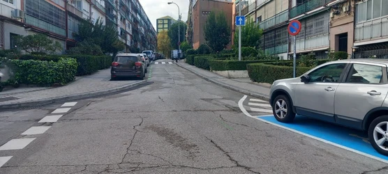calle_web.jpg
