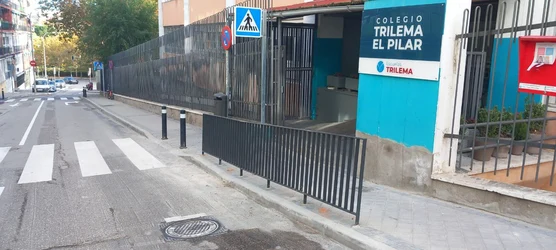 entorno_colegio_web.jpg