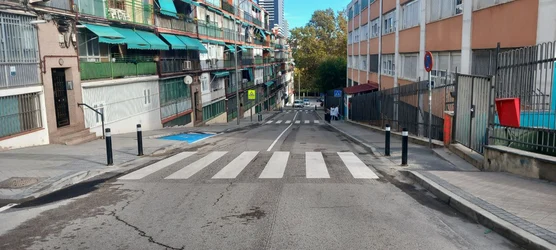 entorno_colegio_2_web.jpg