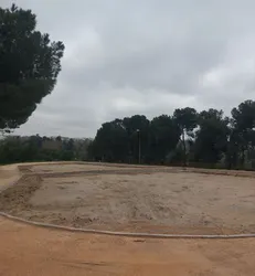 Foto_plataforma_pista_patinaje.JPG