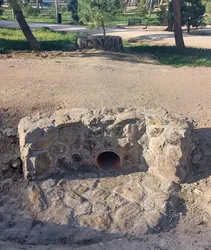 Foto_drenaje_-_rocalla.JPG