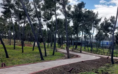 Foto_carril_bici.JPG