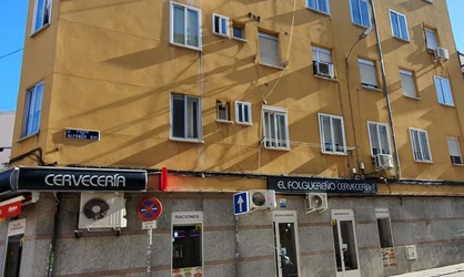 calle_Alfonso_XIII_web.jpg