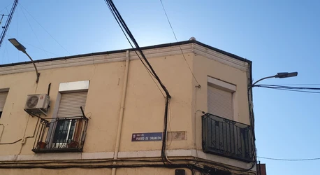 calle_Puerto_de_Tarancon_esquina_calle_Miguel_Palacios_web.jpg