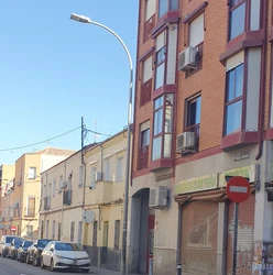 calle_Miguel_Palacios_web.jpg
