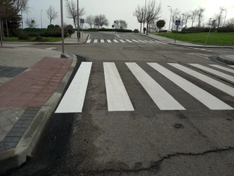 10-_Fuente_de_Arriba_web.jpg